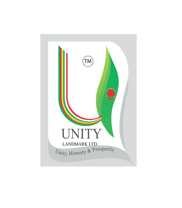 Unity Landmark